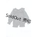 画像: SDM&MSD/OF:オールインワン S-26-07-12-468-GN-ZS