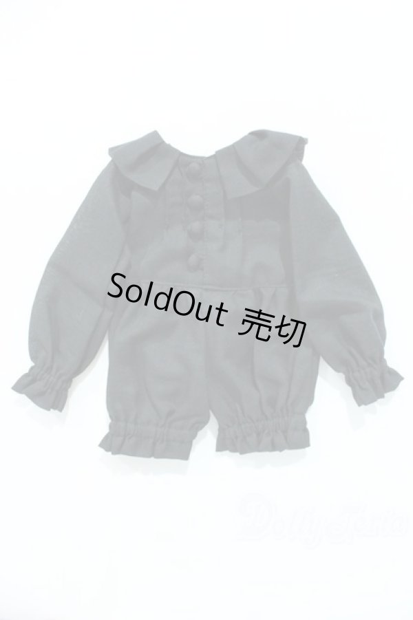 画像1: SDM＆MSD/OF:オールインワン S-26-07-12-468-GN-ZS (1)