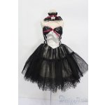 画像: DD/OF:ラ・ペルソナーレコレクション ピンクレーベル　クラシカルピンクワルツ S-25-08-03-044-GN-ZS