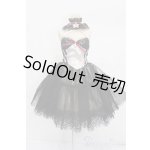 画像: DD/OF:ラ・ペルソナーレコレクション ピンクレーベル　クラシカルピンクワルツ S-25-08-03-044-GN-ZS