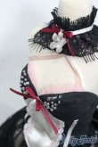 画像4: DD/OF:ラ・ペルソナーレコレクション ピンクレーベル　クラシカルピンクワルツ S-25-08-03-044-GN-ZS (4)