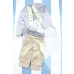 画像: 【新宿マルイアネックス店 店頭販売商品】SDGrB＆SD13男の子/OF:衣装セット 2100150000013891-ZM