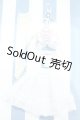 画像: 【新宿マルイアネックス店 店頭販売商品】SD/OF:衣装セット 2100150000013893-ZM