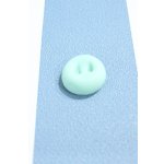画像: 【新宿マルイアネックス店 店頭販売商品】フォーチュンワンダ/スタンド 2100150000013895-ZM