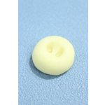 画像: 【新宿マルイアネックス店 店頭販売商品】フォーチュンワンダ/スタンド 2100150000013898-ZM