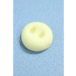 画像: 【新宿マルイアネックス店 店頭販売商品】フォーチュンワンダ/スタンド 2100150000013900-ZM