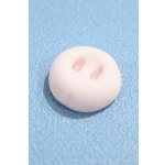 画像: 【新宿マルイアネックス店 店頭販売商品】フォーチュンワンダ/スタンド 2100150000013901-ZM