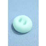 画像: 【新宿マルイアネックス店 店頭販売商品】フォーチュンワンダ/スタンド 2100150000013902-ZM