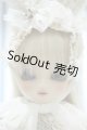 画像: 【新宿マルイアネックス店 店頭販売商品】SDM女の子/ワンオフモデル モモ Rumina様メイク 2100150000013909-ZM