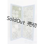 画像: SDM＆MSD/OF:小物 S-25-07-06-206-GN-ZS