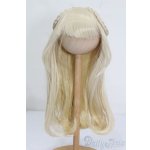 画像: 7inch/ウィッグ S-25-07-06-292-GN-ZS