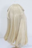 画像3: 7inch/ウィッグ S-25-07-06-292-GN-ZS (3)