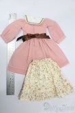 画像6: SDM/OF:コーディネートモデル衣装 S-25-07-06-252-GN-ZS (6)