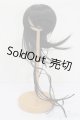 画像: 8-9inch/ウィッグ S-25-09-07-335-GN-ZS