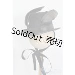 画像: SDM&MSD/OF:小物 S-25-07-06-263-GN-ZS