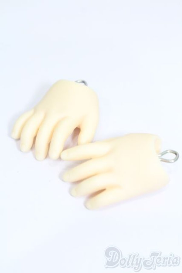 画像1: SDM/ハンドパーツ S-26-01-18-388-GN-ZS (1)