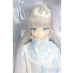 画像: azone/望月 うる ルミナス＊ストリート MIZUIRO ANGEL ver. Angelic Girl S-25-07-06-297-GN-ZS