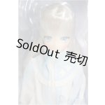 画像: azone/望月 うる ルミナス*ストリート MIZUIRO ANGEL ver. Angelic Girl/0 I-25-09-28-212-GN-ZI