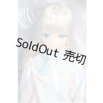 画像: azone/望月 うる ルミナス＊ストリート MIZUIRO ANGEL ver. Angelic Girl S-25-07-06-298-GN-ZS