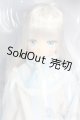 画像: azone/望月 うる ルミナス＊ストリート MIZUIRO ANGEL ver. Angelic Girl S-25-07-06-298-GN-ZS