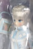 画像2: azone/望月 うる ルミナス＊ストリート MIZUIRO ANGEL ver. Angelic Girl S-25-07-06-298-GN-ZS (2)