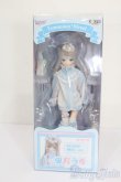 画像4: azone/望月 うる ルミナス＊ストリート MIZUIRO ANGEL ver. Angelic Girl S-25-07-06-298-GN-ZS (4)