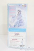 画像5: azone/望月 うる ルミナス＊ストリート MIZUIRO ANGEL ver. Angelic Girl S-25-07-06-298-GN-ZS (5)