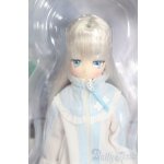 画像: azone/望月 うる ルミナス＊ストリート MIZUIRO ANGEL ver. Angelic Girl S-25-07-06-299-GN-ZS