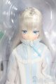 画像: azone/望月 うる ルミナス＊ストリート MIZUIRO ANGEL ver. Angelic Girl S-25-07-06-299-GN-ZS