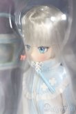 画像2: azone/望月 うる ルミナス＊ストリート MIZUIRO ANGEL ver. Angelic Girl S-25-07-06-299-GN-ZS (2)