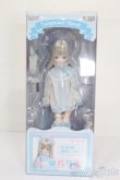 画像4: azone/望月 うる ルミナス＊ストリート MIZUIRO ANGEL ver. Angelic Girl S-25-07-06-299-GN-ZS (4)