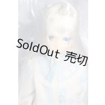 画像: azone/望月 うる ルミナス＊ストリート MIZUIRO ANGEL ver. Angelic Girl S-25-07-06-300-GN-ZS