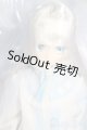画像: azone/望月 うる ルミナス＊ストリート MIZUIRO ANGEL ver. Angelic Girl S-25-07-06-300-GN-ZS