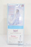 画像5: azone/望月 うる ルミナス＊ストリート MIZUIRO ANGEL ver. Angelic Girl S-25-07-06-300-GN-ZS (5)