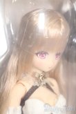 画像3: azone/アルヴァスタリア:プリム〜箱入り令嬢のティータイム〜（ブロンズローズver．） S-25-07-06-296-GN-ZS (3)