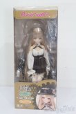 画像4: azone/アルヴァスタリア:プリム〜箱入り令嬢のティータイム〜（ブロンズローズver．） S-25-07-06-296-GN-ZS (4)