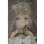 画像: 【新宿マルイアネックス店 店頭販売商品】azone/アルヴァスタリア:プリム〜箱入り令嬢のティータイム〜（ブロンズローズver．） 2100150000013935-ZM