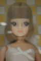 画像: 【新宿マルイアネックス店 店頭販売商品】リカちゃん/きらちゃん DS51 11783 2100150000013938-ZM