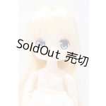 画像: chuchu doll/HINA アリス S-26-04-26-007-GN-ZS