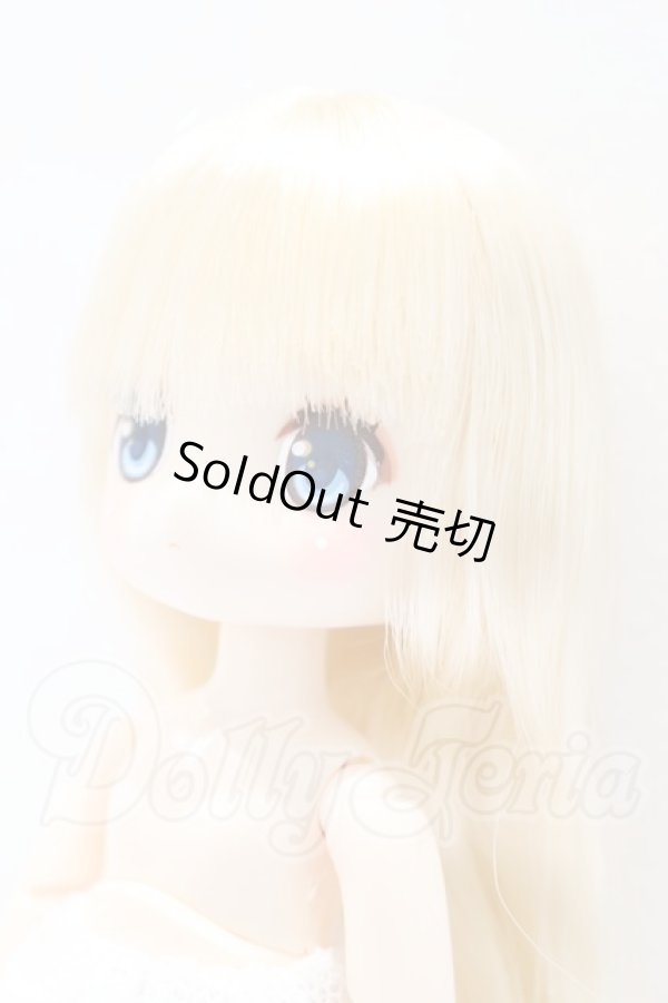 画像2: chuchu doll/HINA アリス S-26-04-26-007-GN-ZS (2)