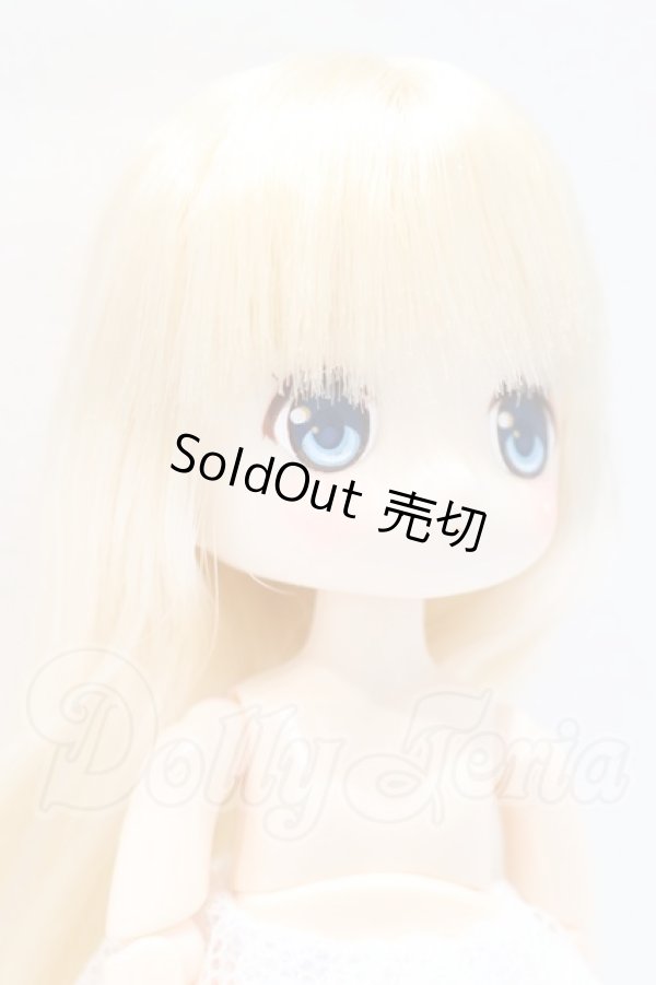 画像3: chuchu doll/HINA アリス S-26-04-26-007-GN-ZS (3)