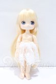 画像4: chuchu doll/HINA アリス S-26-04-26-007-GN-ZS (4)