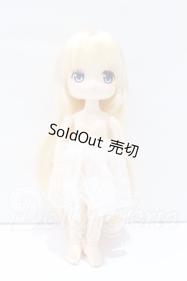 画像4: chuchu doll/HINA アリス S-26-04-26-007-GN-ZS (4)