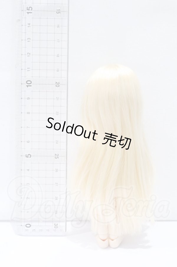 画像5: chuchu doll/HINA アリス S-26-04-26-007-GN-ZS (5)