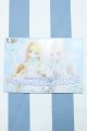 画像: 【新宿マルイアネックス店 店頭販売商品】azone/アゾンオリジナルドールカレンダー2025 2100150000013944-ZM