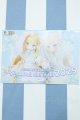 画像: 【新宿マルイアネックス店 店頭販売商品】azone/アゾンオリジナルドールカレンダー2025 2100150000013947-ZM