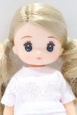画像1: リカちゃん/かなちゃんVX 日本橋オリジナルモデル S-26-05-03-076-GN-ZS (1)