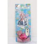 画像: ジェニー/OF:スイムコレクション S-25-09-28-324-GN-ZS