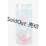 画像: ジェニー/OF:スイムコレクション S-25-09-28-324-GN-ZS