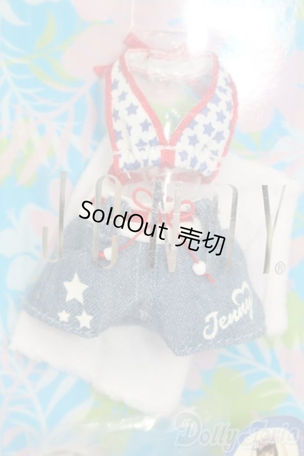 画像3: ジェニー/OF:スイムコレクション S-25-09-28-324-GN-ZS (3)